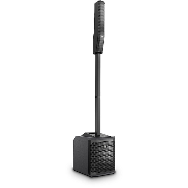 Electro-Voice EVOLVE 30M Powered Column Array System: $1,199 Electro-Voice EVOLVE 30M Powered Column Array System: $1,199