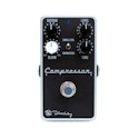 Keeley Compressor Plus Pedal for $127 + free shipping