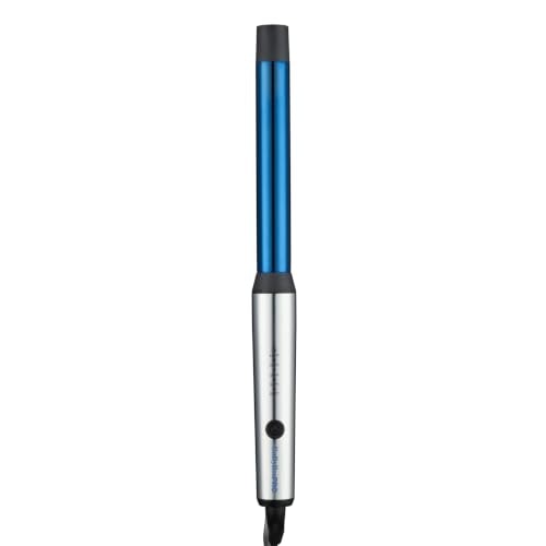 BabylissPro Nano Titanium 1-Inch Curling Wand: $71.99 BabylissPro Nano Titanium 1-Inch Curling Wand: $71.99