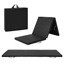 CAP Barbell Folding Exercise Mat for $29 + free shipping w/ Prime