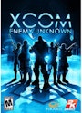 2K Games XCOM: Enemy Unknown for PC Online Game Code for $2 + digital delivery