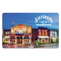 Saltgrass Steakhouse $100 Gift Card Multi-Pack for $80 + free shipping