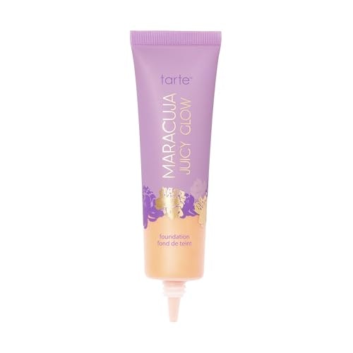 Tarte Maracuja Juicy Glow Tint: $19 Tarte Maracuja Juicy Glow Tint: $19