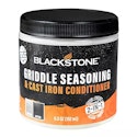 Tractor Supply Co. Grilling Accessories BOGO Deals: Buy One, Get One 50% Off + free shipping w/ $49