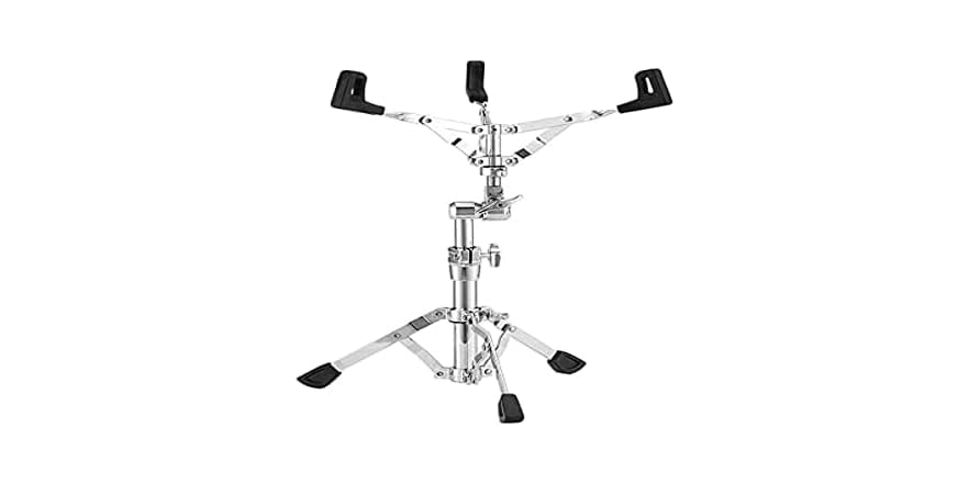 Pearl S-930S Snare Drum Stand: $80