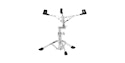 Pearl S-930S Snare Drum Stand for $80 + free shipping w/ Prime