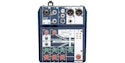 Soundcraft Notepad-5 Small Format Analog Mixer for $80 + free shipping w/ Prime
