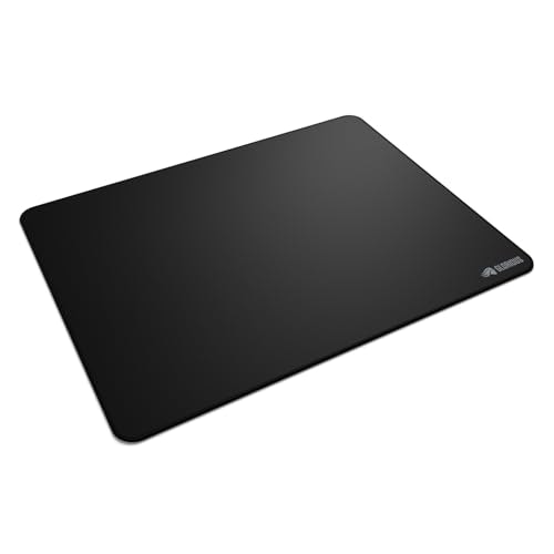 Glorious 18" x 14" XL Gaming Mouse Pad: $19.99 Glorious 18" x 14" XL Gaming Mouse Pad: $19.99