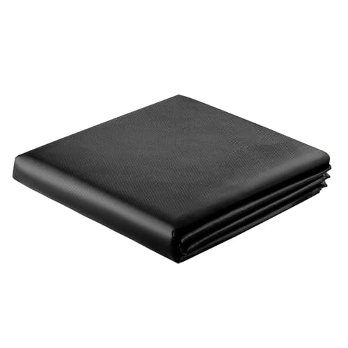 Vevor 4x6-Foot Silicone Coated Fiberglass Welding Blanket: $18.90 Vevor 4x6-Foot Silicone Coated Fiberglass Welding Blanket: $18.90