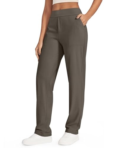 G4Free Women's Work Pants: $33.99 G4Free Women's Work Pants: $33.99