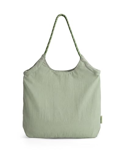 Bagsmart Waterproof Beach Tote Bag: $14.39 Bagsmart Waterproof Beach Tote Bag: $14.39