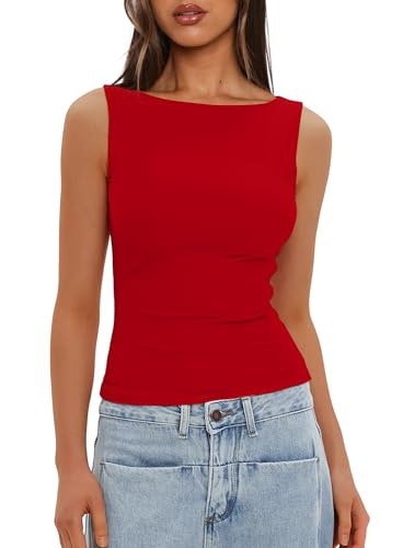Darong Women's Tank Top: $16.91 Darong Women's Tank Top: $16.91
