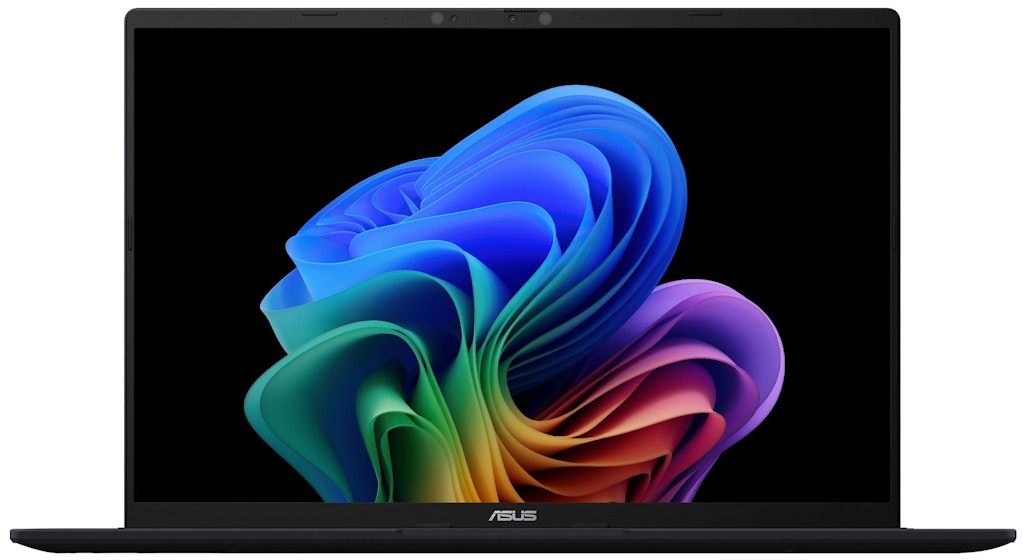 Asus Vivobook 16 16-Inch Snapdragon X Laptop 16GB RAM 512GB SSD: $899.99 Asus Vivobook 16 16-Inch Snapdragon X Laptop 16GB RAM 512GB SSD: $899.99