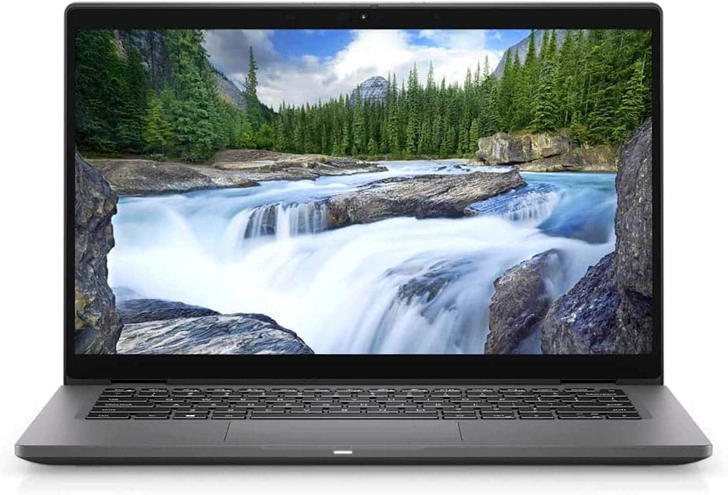 Refurbished Dell Latitude 7310 13-Inch Laptop: $329.99 Refurbished Dell Latitude 7310 13-Inch Laptop: $329.99