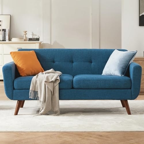 Tbfit 65-inch Loveseat Sofa: $171.92 Tbfit 65-inch Loveseat Sofa: $171.92