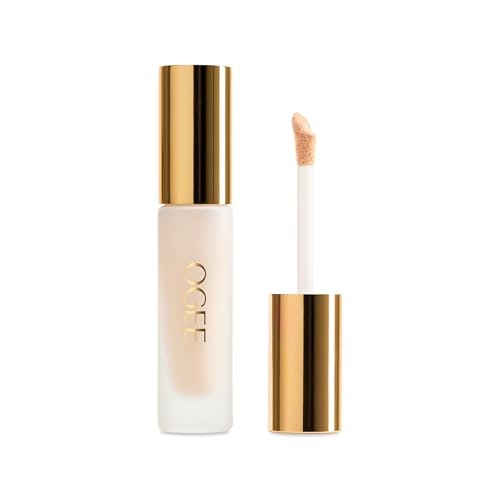 Ogee Complexion Perfecting Under Eye Concealer: $28.05 Ogee Complexion Perfecting Under Eye Concealer: $28.05