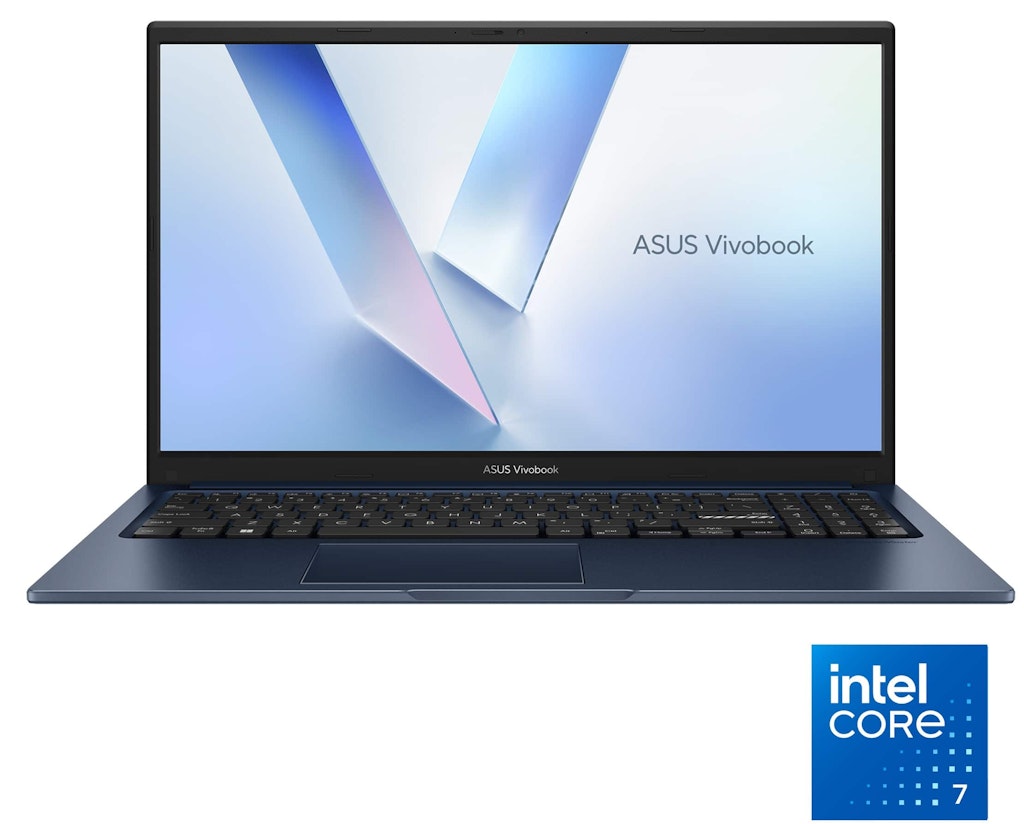 ASUS Vivobook 15.6" FHD Touch Laptop Intel Core 7 150U 16GB RAM 1TB SSD: $799.99 ASUS Vivobook 15.6" FHD Touch Laptop Intel Core 7 150U 16GB RAM 1TB SSD: $799.99