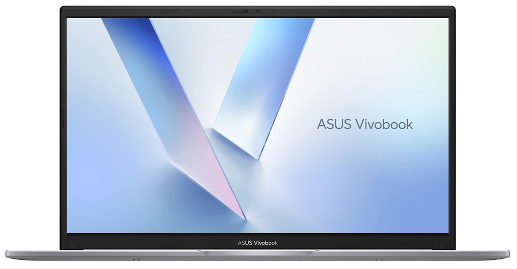 Asus Vivobook 15 15.6-inch FHD Laptop: $499.99 Asus Vivobook 15 15.6-inch FHD Laptop: $499.99