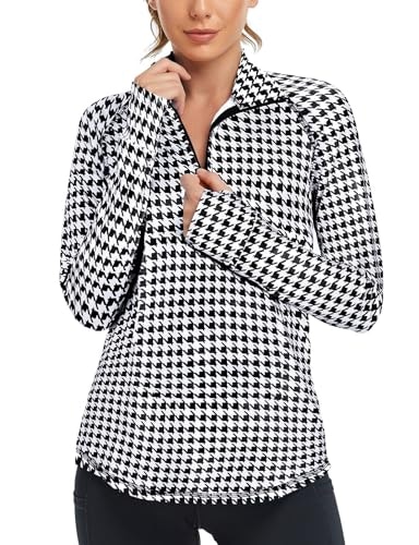 Cucuchy Women's V-Neck Moisture-Wicking Polo Shirt: $23.79 Cucuchy Women's V-Neck Moisture-Wicking Polo Shirt: $23.79