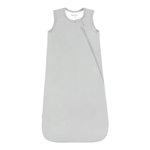 BubblePanda Bamboo Rayon 1.0 TOG Sleep Sack 6-12 Months: $28 BubblePanda Bamboo Rayon 1.0 TOG Sleep Sack 6-12 Months: $28