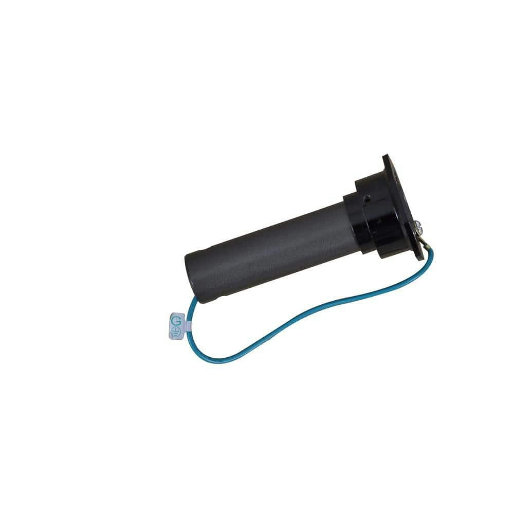 Bentley II 18-Inch Downrod Assembly: $6.52 Bentley II 18-Inch Downrod Assembly: $6.52