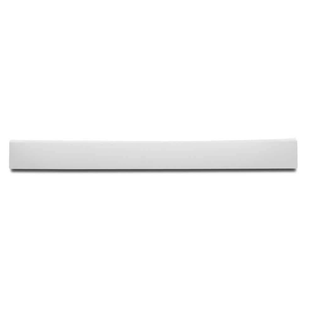 27-inch Commercial Laundry Pedestal: $199 27-inch Commercial Laundry Pedestal: $199