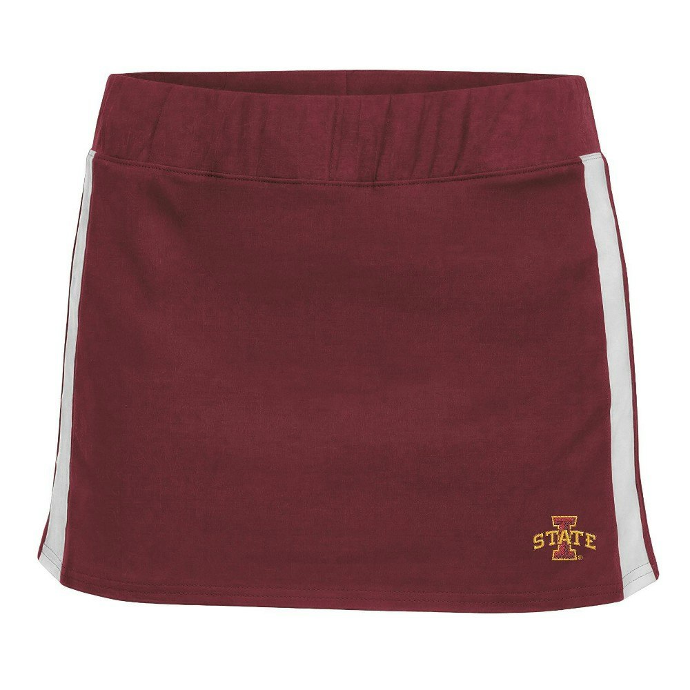 Iowa State Cyclones Women's Skort: $39.99
