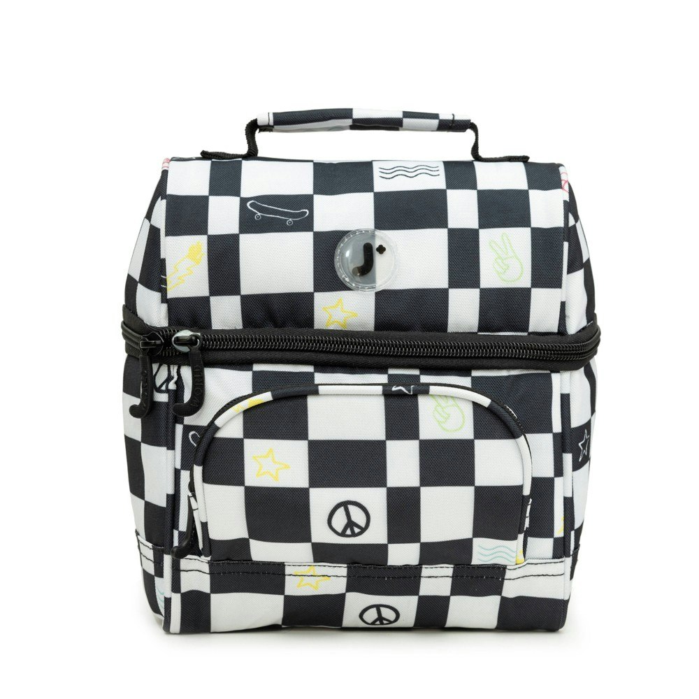 JWorld Corey Lunch Bag: $15.39 JWorld Corey Lunch Bag: $15.39