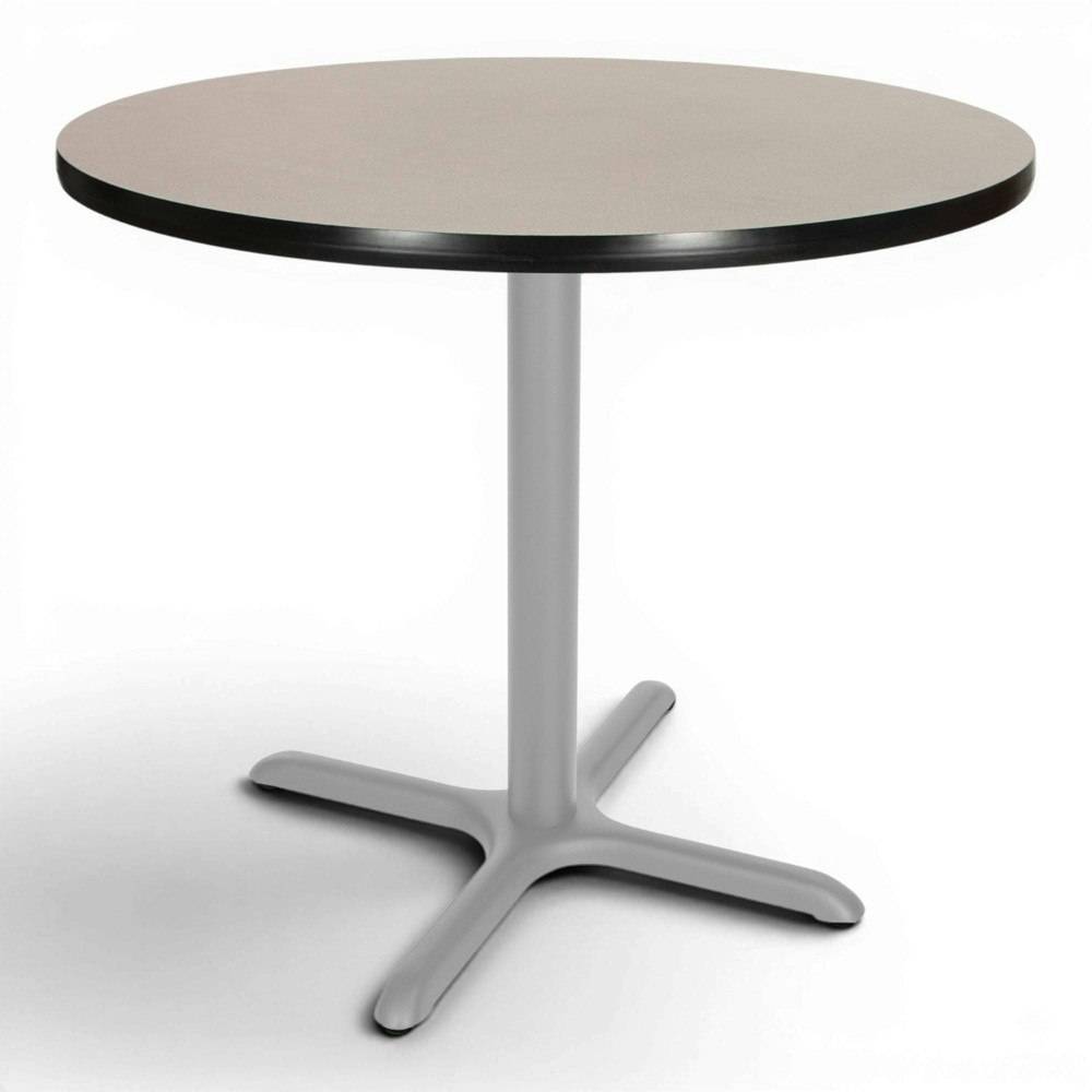 Hampden Furnishings Bennet 30-Inch Round X-Base Dining Table: $391.99 Hampden Furnishings Bennet 30-Inch Round X-Base Dining Table: $391.99