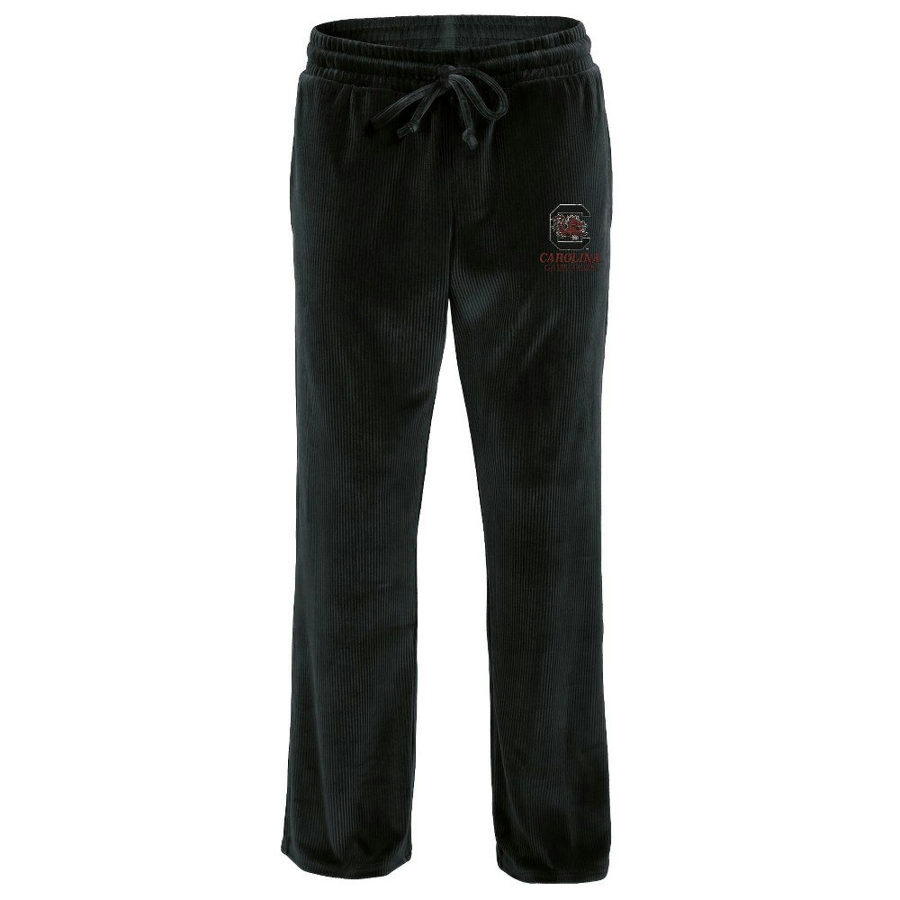 South Carolina Gamecocks Women's Velour Pants: $49.99 South Carolina Gamecocks Women's Velour Pants: $49.99