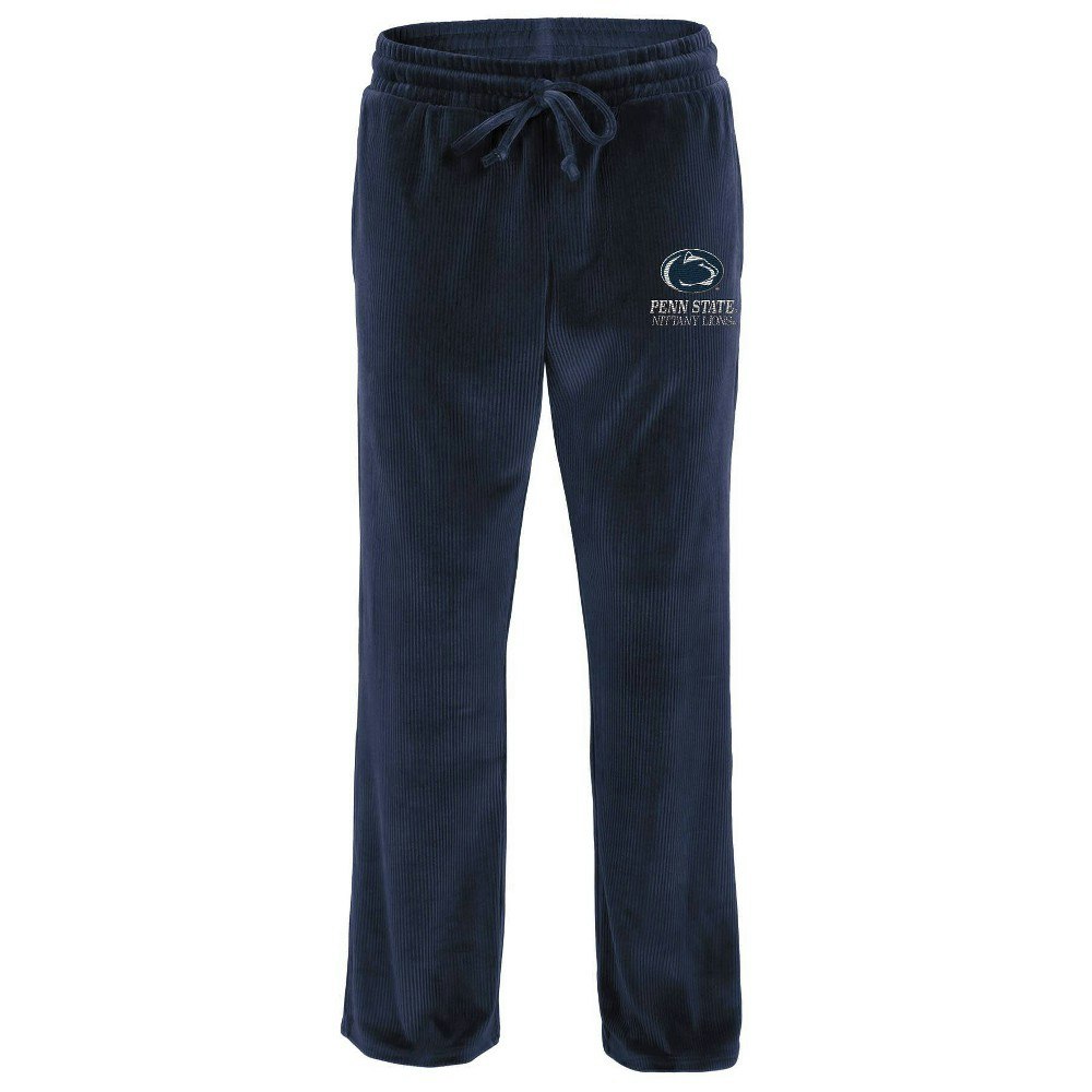 Penn State Nittany Lions Women's Velour Pants: $49.99 Penn State Nittany Lions Women's Velour Pants: $49.99