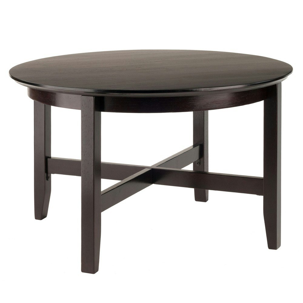 Winsome Toby Coffee Table: $90.99