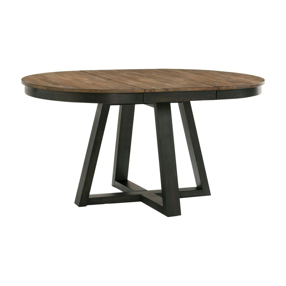 Intercon Harper Dining Table: $696.99 Intercon Harper Dining Table: $696.99