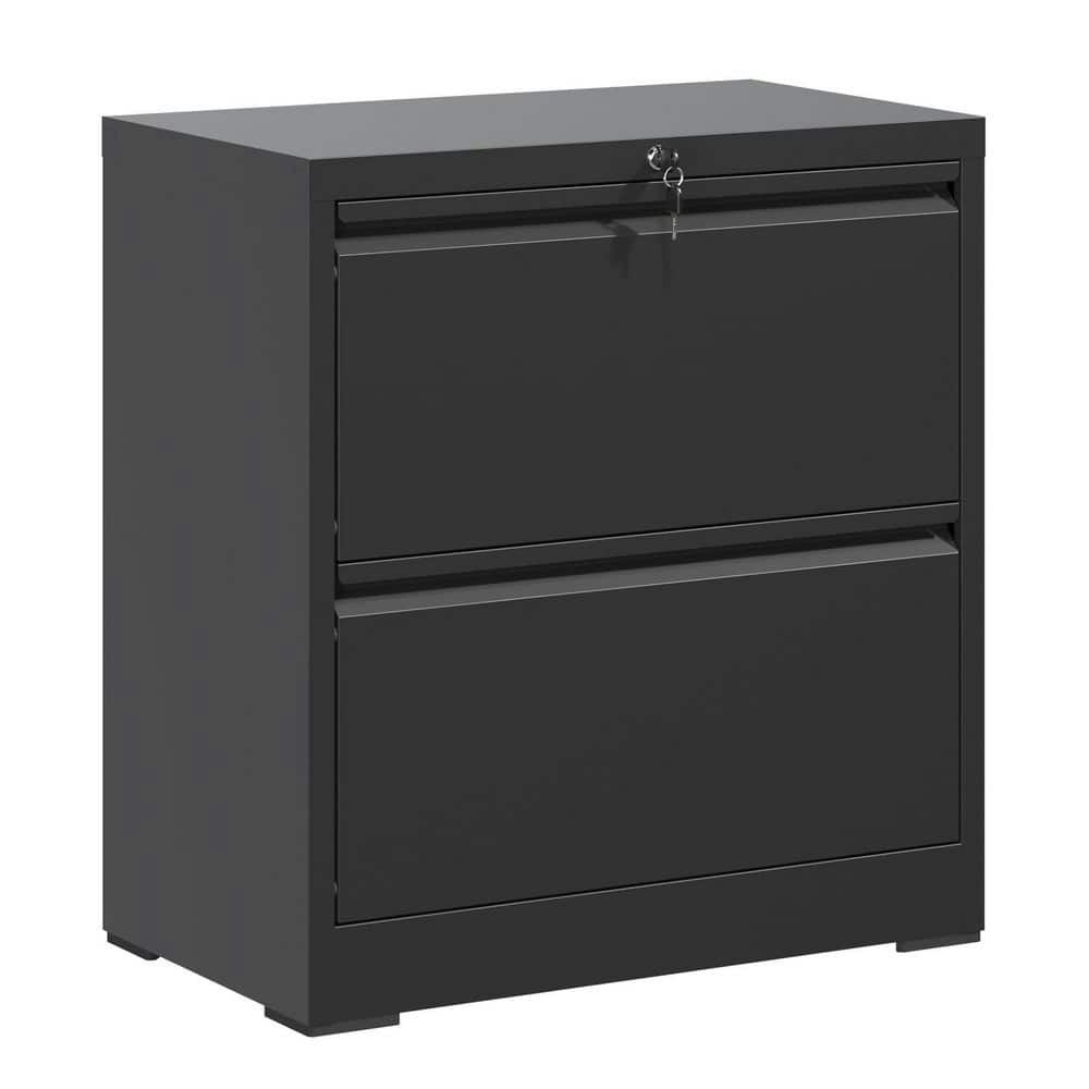 2-Drawer Lateral Filing Cabinet: $229.57 2-Drawer Lateral Filing Cabinet: $229.57