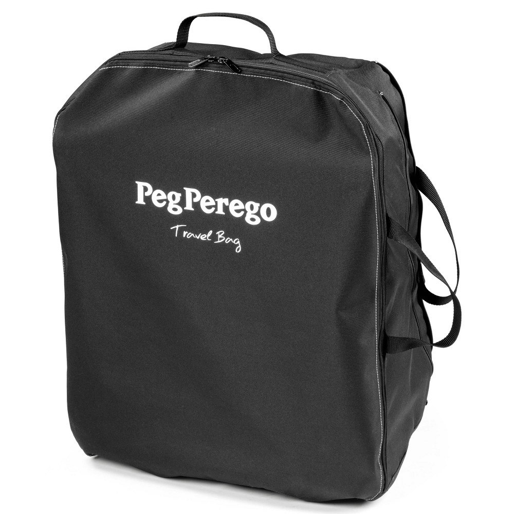 Peg Perego City Loop Stroller Travel Bag: $59.99 Peg Perego City Loop Stroller Travel Bag: $59.99