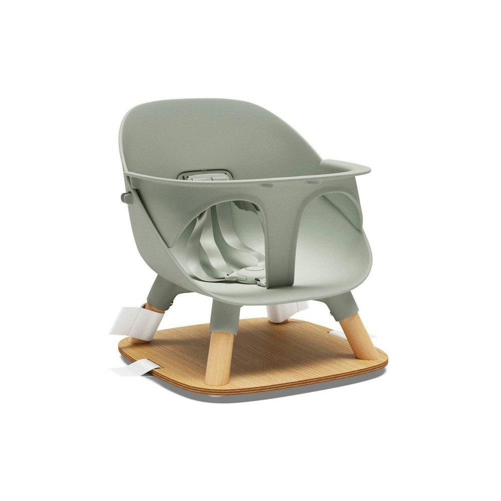 Lalo Booster Seat: $115 Lalo Booster Seat: $115