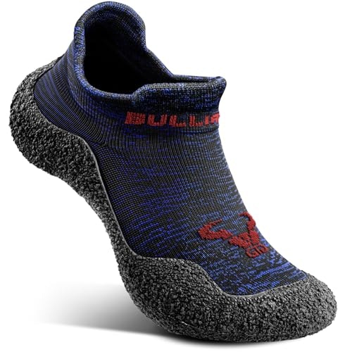 Bulliant Men's Barefoot Water Shoes: $25.49 Bulliant Men's Barefoot Water Shoes: $25.49