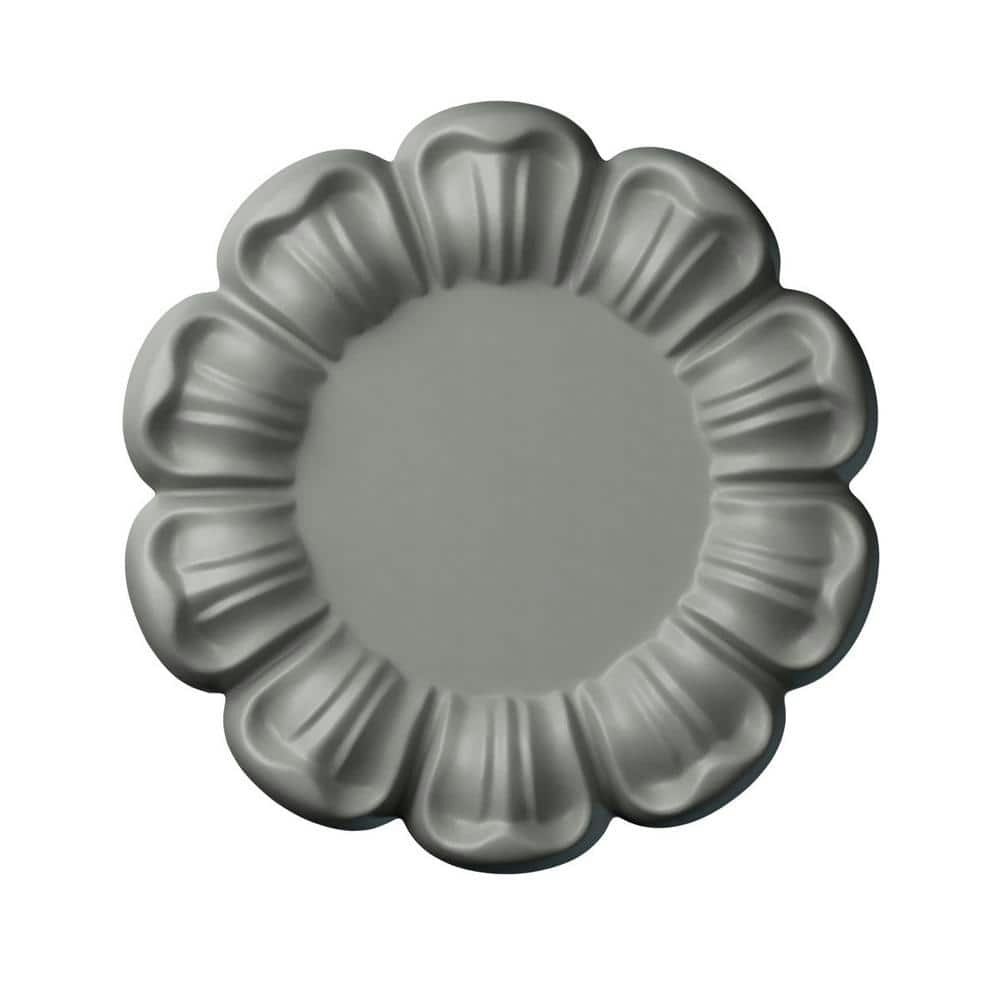 8.5-inch Ceiling Medallion: $22.45 8.5-inch Ceiling Medallion: $22.45