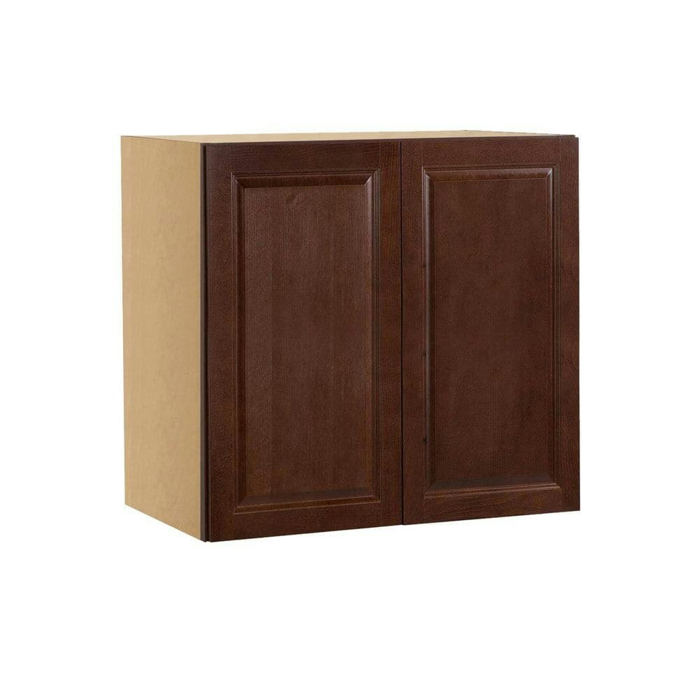 Charlotte 42-Inch Wall Cabinet: $529.79 Charlotte 42-Inch Wall Cabinet: $529.79
