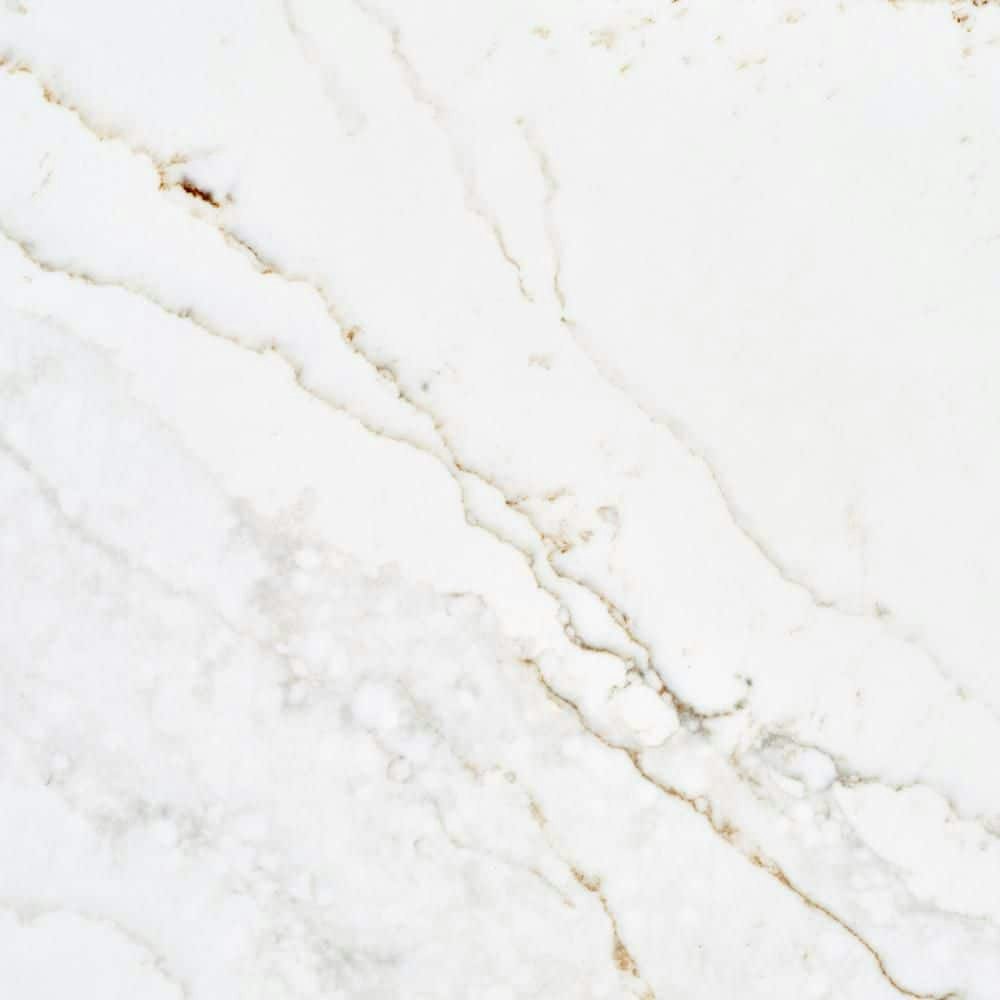 4-inch x 4-inch Splendor Quartz Countertop Sample: $3.99 4-inch x 4-inch Splendor Quartz Countertop Sample: $3.99