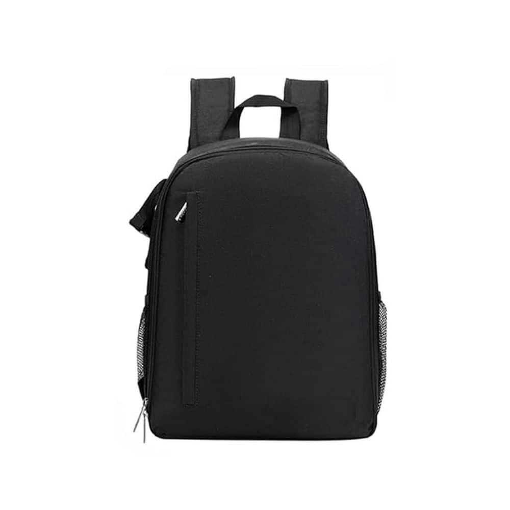 Waterproof DSLR Backpack: $67.97 Waterproof DSLR Backpack: $67.97