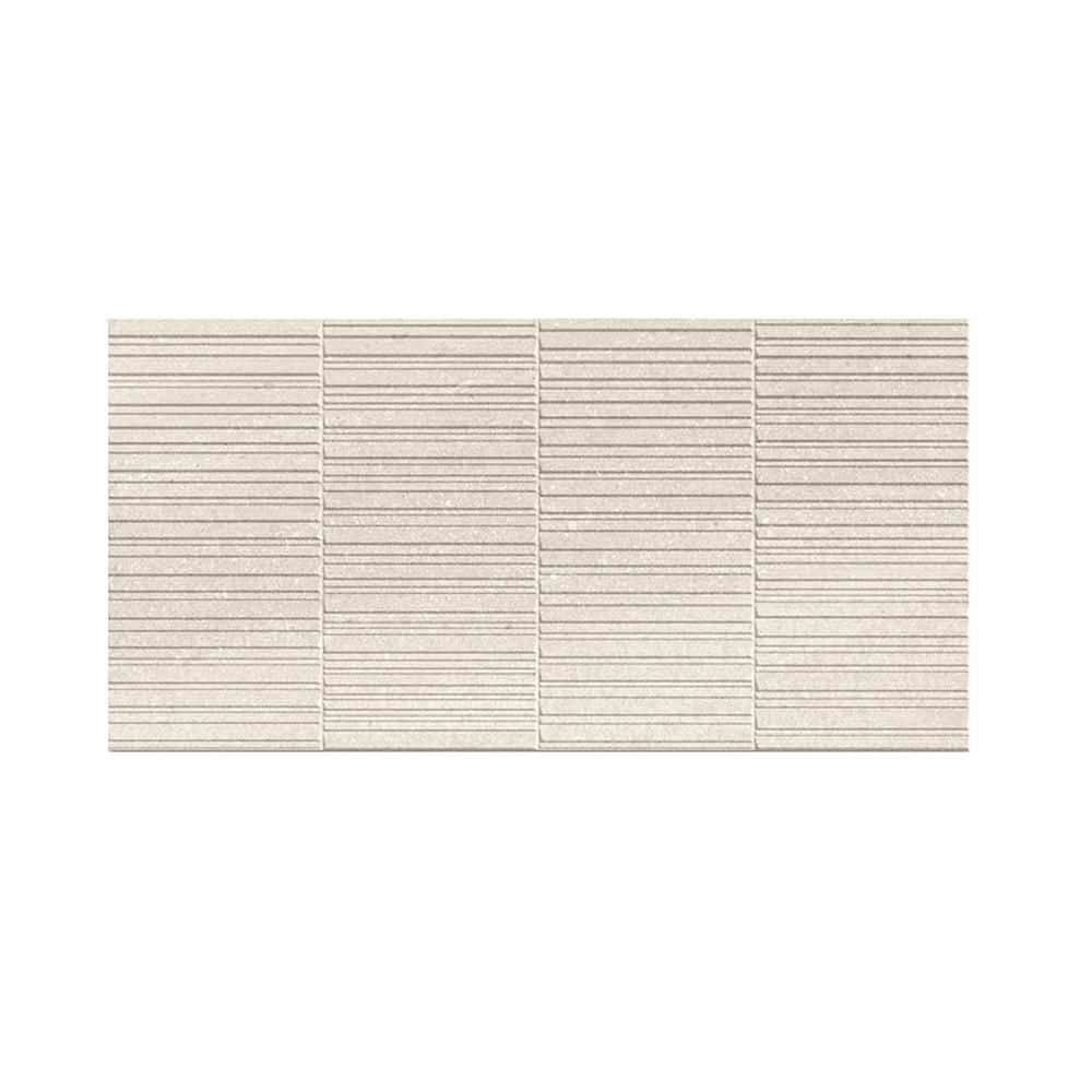 Mountain Cream 4-Inch x 4-Inch Matte Ceramic Wall Tile Sample: $2.99 Mountain Cream 4-Inch x 4-Inch Matte Ceramic Wall Tile Sample: $2.99