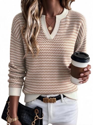 Arach&Cloz Women's Lightweight Sweater: $22.94 Arach&Cloz Women's Lightweight Sweater: $22.94