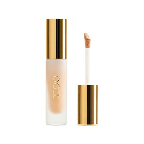 Ogee Complexion Perfecting Under Eye Concealer: $28.05 Ogee Complexion Perfecting Under Eye Concealer: $28.05