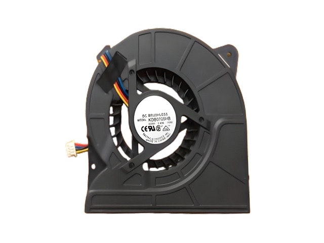 Asus Replacement CPU Fan: $20.26 Asus Replacement CPU Fan: $20.26