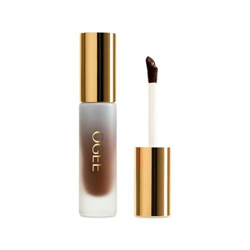 Ogee Complexion Perfecting Under Eye Concealer: $28.05 Ogee Complexion Perfecting Under Eye Concealer: $28.05