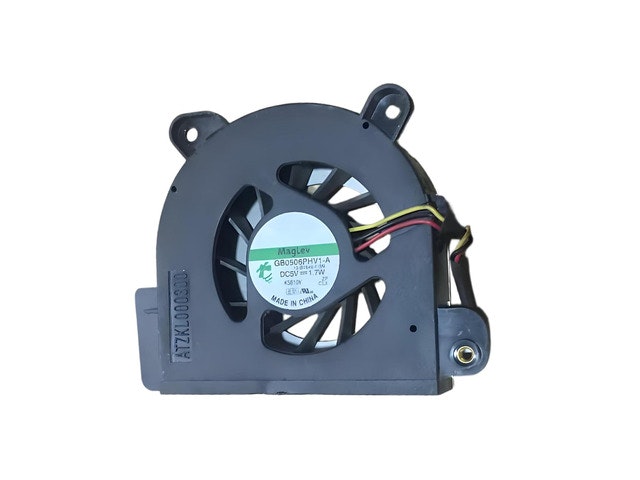 Toshiba Satellite and Tecra Laptop CPU Cooling Fan: $25.96 Toshiba Satellite and Tecra Laptop CPU Cooling Fan: $25.96