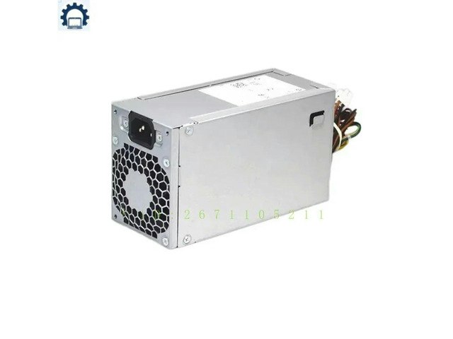PCK002 350W Power Supply: $99.62 PCK002 350W Power Supply: $99.62