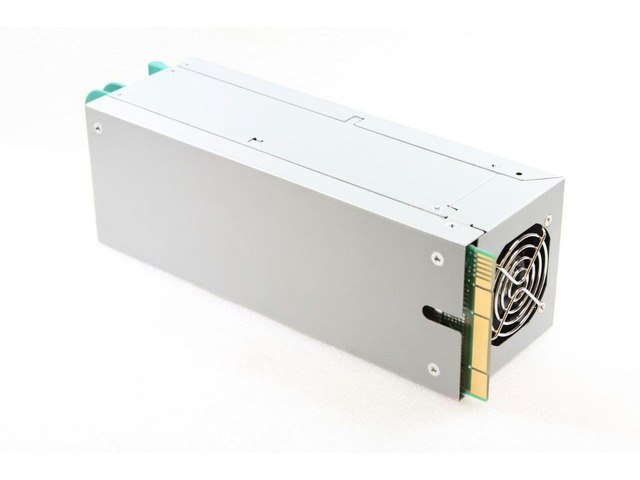 Delta 830W Power Supply: $165 Delta 830W Power Supply: $165