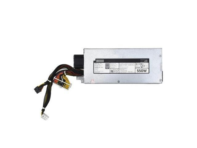 Dell R420 550W Power Supply Unit: $330.99 Dell R420 550W Power Supply Unit: $330.99